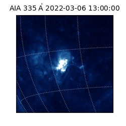 saia - 2022-03-06T13:00:00.618000