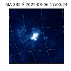 saia - 2022-03-06T17:00:24.622000