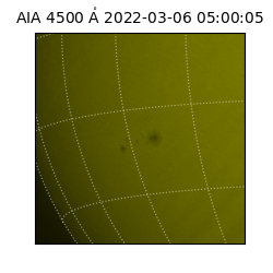 saia - 2022-03-06T05:00:05.685000