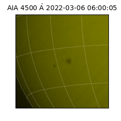 saia - 2022-03-06T06:00:05.687000