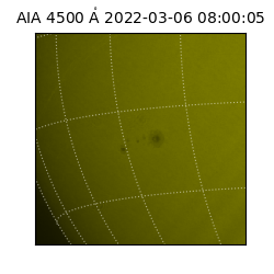 saia - 2022-03-06T08:00:05.685000