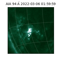 saia - 2022-03-06T01:59:59.129000
