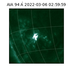 saia - 2022-03-06T02:59:59.121000
