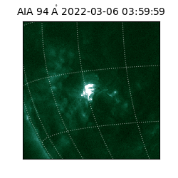 saia - 2022-03-06T03:59:59.114000