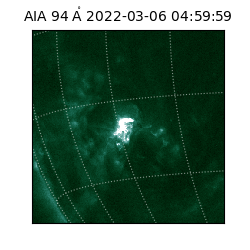 saia - 2022-03-06T04:59:59.122000