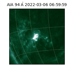 saia - 2022-03-06T06:59:59.114000