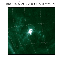 saia - 2022-03-06T07:59:59.115000