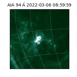 saia - 2022-03-06T08:59:59.114000