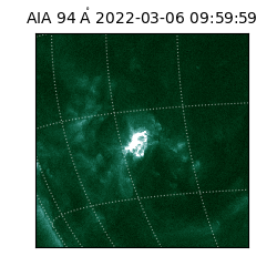 saia - 2022-03-06T09:59:59.122000