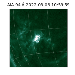 saia - 2022-03-06T10:59:59.138000