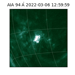 saia - 2022-03-06T12:59:59.121000