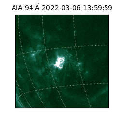 saia - 2022-03-06T13:59:59.115000