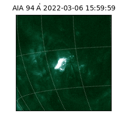 saia - 2022-03-06T15:59:59.115000