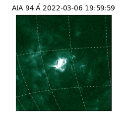 saia - 2022-03-06T19:59:59.122000