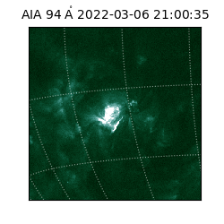 saia - 2022-03-06T21:00:35.122000