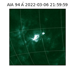 saia - 2022-03-06T21:59:59.122000
