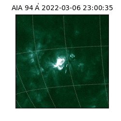 saia - 2022-03-06T23:00:35.122000