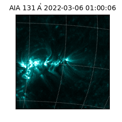 saia - 2022-03-06T01:00:06.631000