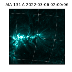 saia - 2022-03-06T02:00:06.618000