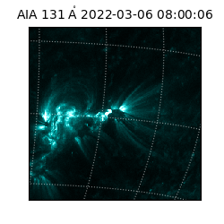 saia - 2022-03-06T08:00:06.622000