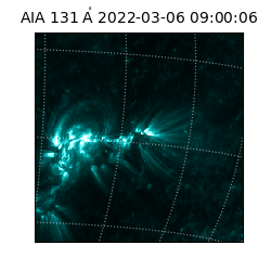 saia - 2022-03-06T09:00:06.622000