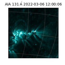 saia - 2022-03-06T12:00:06.622000