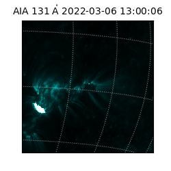 saia - 2022-03-06T13:00:06.622000