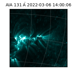 saia - 2022-03-06T14:00:06.622000