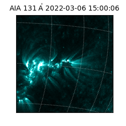 saia - 2022-03-06T15:00:06.622000