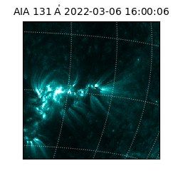saia - 2022-03-06T16:00:06.622000