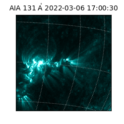 saia - 2022-03-06T17:00:30.615000
