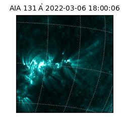 saia - 2022-03-06T18:00:06.622000