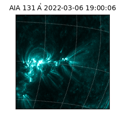 saia - 2022-03-06T19:00:06.622000