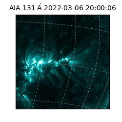 saia - 2022-03-06T20:00:06.637000