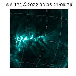 saia - 2022-03-06T21:00:30.623000