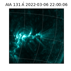 saia - 2022-03-06T22:00:06.622000
