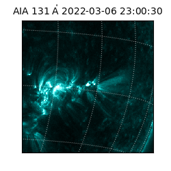 saia - 2022-03-06T23:00:30.622000