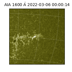 saia - 2022-03-06T00:00:14.126000