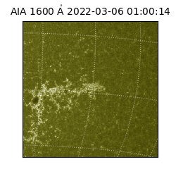 saia - 2022-03-06T01:00:14.126000