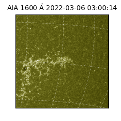 saia - 2022-03-06T03:00:14.129000