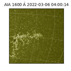 saia - 2022-03-06T04:00:14.126000