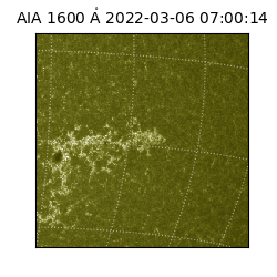 saia - 2022-03-06T07:00:14.126000