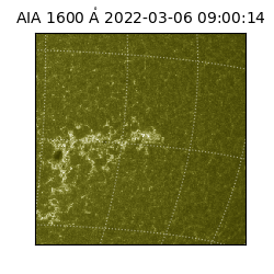 saia - 2022-03-06T09:00:14.129000