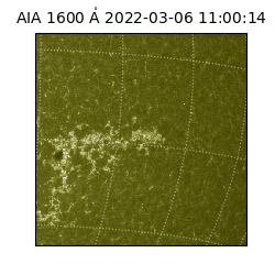 saia - 2022-03-06T11:00:14.129000