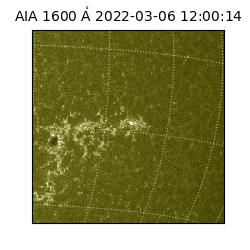 saia - 2022-03-06T12:00:14.126000