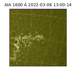 saia - 2022-03-06T13:00:14.129000