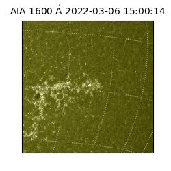 saia - 2022-03-06T15:00:14.125000