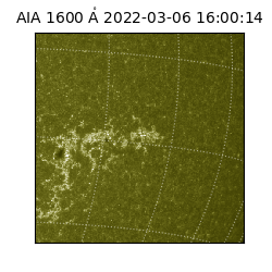 saia - 2022-03-06T16:00:14.141000
