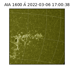 saia - 2022-03-06T17:00:38.124000