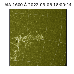 saia - 2022-03-06T18:00:14.129000